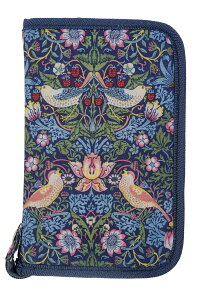 X ʉ@|[` ʉ@P[X D_ EBAX ʉ@EHbg 蒠 P[X ی J[hP[X }`P[X f@