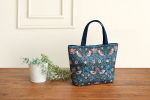 X WK[hD񂰃g[gobO obO  D_ EBA X n EBAX 񂰃obO ΂ 