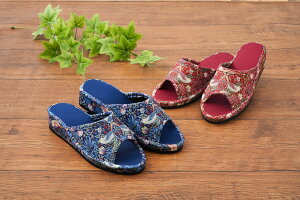 X q[AbvrXbp X _CGbgXbp D_ EBA X n _fUC [V[Y  r