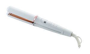 �y ���K�̔��X �z LAVIEL �X�g���[�g�A�C���� �w�A�A�C���� �C�O�Ή� �}�C�i�X�C�I�� ���x����11�i�K MAX200�� �w�A�P�A 30���I�[�g�I�t�@�\ �z���C�g LV-S01