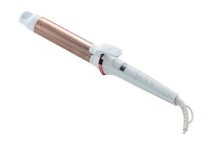 �y ���K�̔��X �z LAVIEL �J�[���A�C���� �w�A�A�C���� 34mm �`�^���R�[�e�B���O �C�O�Ή� ���x����11�i�K MAX200�� �u���V�A�^�b�`�����g�t�� �z���C�g LV-C02