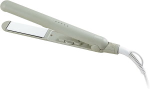 �y ���K�̔��X �z LAVIEL LIGHT �X�g���[�g�A�C���� �w�A�A�C���� �C�O�Ή� �Z���~�b�N�R�[�e�B���O ���i�K���x���� MAX180�� �O���[�W�� LV-LT-SI