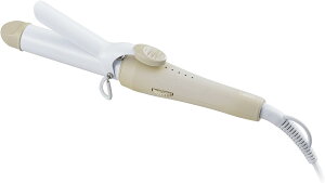 �y ���K�̔��X �z LAVIEL LIGHT �J�[���A�C���� 26mm �w�A�A�C���� �Z���~�b�N�R�[�e�B���O �C�O�Ή� ���i�K���x���� MAX180�� �O���[�W�� LV-LT-C26