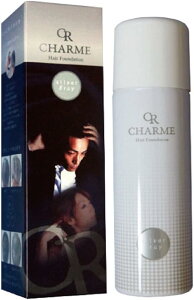 TKM V wA[t@f[V 80g Vo[O[ щB {[Abv