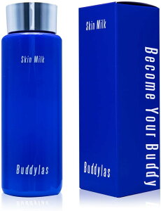 ofBX t Y XLPA r ێ  IC[ Ƃ Z~h iCAVA~h 150g Buddylas lotion 1{