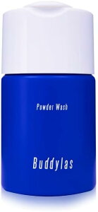 ofBX yf  pE_[ Y XLPA r ێ  IC[ ь Z A   p p Buddylas 30g powder wash 1{