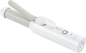 �y ���K�̔��X �z LAVIEL �����B�G�� �R�[�h���X �J�[���A�C���� LV-CL-CI �w�A�A�C���� �J�[�� ������ �A�C���� �g�їp �|�[�^�u�� �����^�� �[�d�� USB�[�d