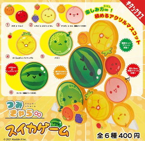 ݂灇 XCJQ[ y S6 JvZgC Rv[g Zbg z