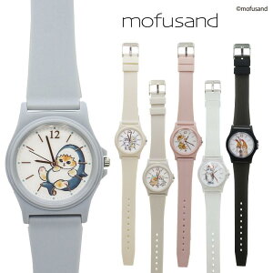 ���t�T���h �r���v mofusand PVC�E�H�b�` ���ӂ���� �L �˂��E�T�M ������ �����ɂ�� ���� ������� �M�t�g �N���X�}�X �a���� ���� ���̎q ��������