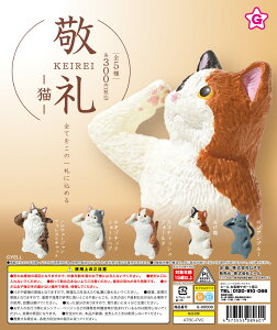 h Ly S5Zbg z K` Rv[g