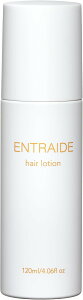 ENTRAIDE cosmetics Agbh RXeBbNX wA[V 120ml ( 򕔊Oi ) э PA AGA   tP  ̏L   jp jp p
