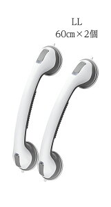 gCp肷 yЉmďCzPital Rest 2Zbg Hsv ͋z IWiANœBsv ǂɌJݒu\  ⏕