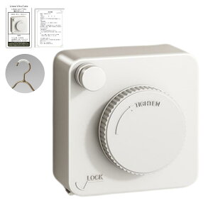 󕨊C[Vita CuteyZZttH[AhoCU[ďCznK[ׂ~ߕt 󃍁[v C[ XeX ǂɌȂ r[T