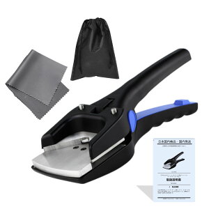 [|Cg2{]vΉ pۃR[i[Jb^[ pۃJb^[ Ɩp pP[Xt xz@ْf@ R[i[p` hAvXeBbNAvoAvA