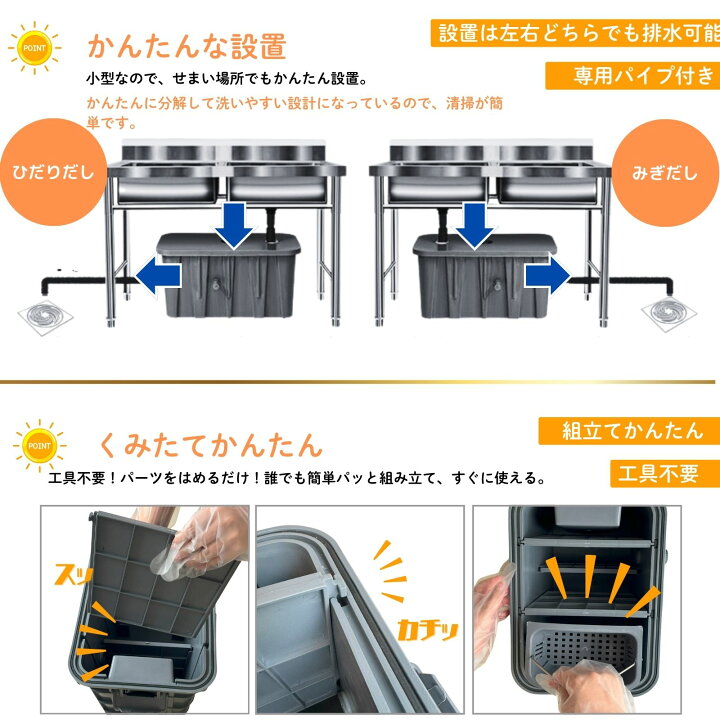 楽天市場】ポイント付与 【日本国内・検品発送 即納数日】グリ 
