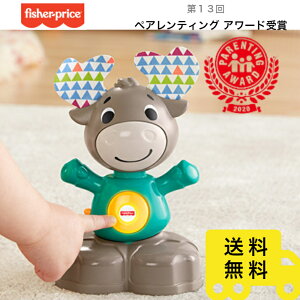 }e Mattel tBbV[vCX GLN07 L}Y@giJC@{EpŘb