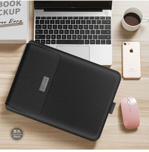 y݌ɏzm[gp\R P[X  m[gPC P[X PU U[ 13C` 14C` 15C` 15.6C` 16C` KWFbg|[` macbook a4 b5 Y fB[X p\R P[X ؍ 1