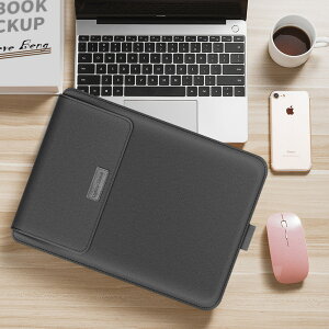 y݌ɏzm[gp\R P[X  m[gPC P[X PU U[ 13C` 14C` 15C` 15.6C` 16C` KWFbg|[` macbook a4 b5 Y fB[X p\R P[X ؍ 1