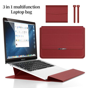 m[gp\R P[X  m[gPC P[X PU U[ 13C` 14C` 15C` 15.6C` 16C` KWFbg|[` macbook a4 b5 Y fB[X p\R P[Xpc03