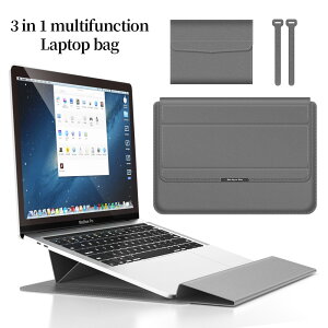 m[gp\R P[X  m[gPC P[X PU U[ 13C` 14C` 15C` 15.6C` 16C` KWFbg|[` macbook a4 b5 Y fB[X p\R P[Xpc03