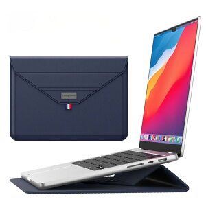 y݌ɏzm[gp\R P[X  m[gPC P[X PU U[ 13C` 14C` 15C` 15.6C` 16C` macbook a4 b5 Y fB[X p\R P[X ؍ 13 14 15 15.6 16 PC04