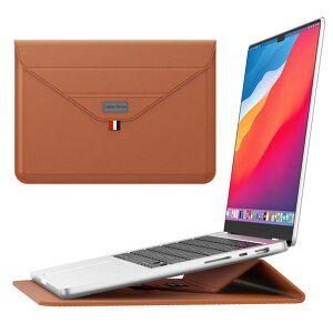 y݌ɏzm[gp\R P[X  m[gPC P[X PU U[ 13C` 14C` 15C` 15.6C` 16C` macbook a4 b5 Y fB[X p\R P[X ؍ 13 14 15 15.6 16 PC04