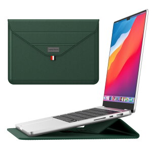 y݌ɏzm[gp\R P[X  m[gPC P[X PU U[ 13C` 14C` 15C` 15.6C` 16C` macbook a4 b5 Y fB[X p\R P[X ؍ 13 14 15 15.6 16 PC04