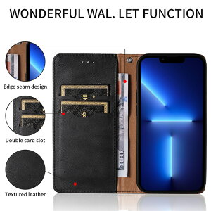 iPhone15 14P[X iPhone15pro 蒠^ v U[ iPhone15p 蒠 ACtH Jo[   J[h[ Vv l X}zP[X  Y fB[X iphone14 promax