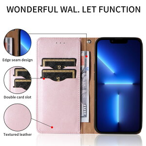 iPhone15 14P[X iPhone15pro 蒠^ v U[ iPhone15p 蒠 ACtH Jo[   J[h[ Vv l X}zP[X  Y fB[X iphone14 promax