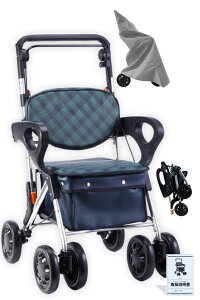 [|Cg10{]Vo[J[g yƎiۗLҊďCz@ԕ y ypJo[ tz@eʁ@ו@[戵@@Jo[y{iEz