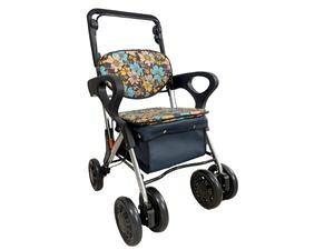 [|Cg10{]Vo[J[g yƎiۗLҊďCz@ԕ y ypJo[ tz@eʁ@ו@[戵@@Jo[y{iEz