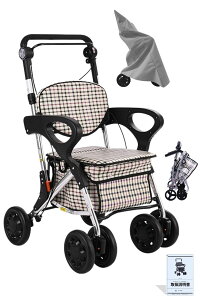 Vo[J[g yƎiۗLҊďCz@iE  y yPz_[EpJo[ tz@@܂݁@eʁ@ו@[戵@@Jo[