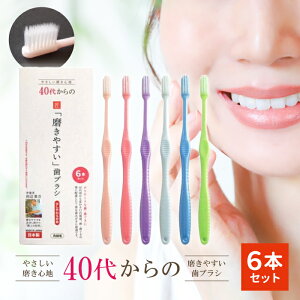 40ォ̖₷ uV 炩 ז i1A2A3j LT-59 CtW { cӏdg Ellā@1i1j6{g