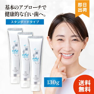 yIׂz ApK[h MvX 130g APAGARD  ׁ[VbN  ΂ n~KL p f^PA I[PA Ki TMyr[e300~off z