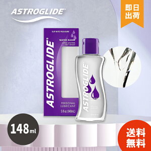 yr[300~OFFz AXgOCh {fB[V 148ml M[ n }bT[WWF  N[[V 5IX