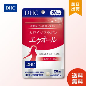 DHC 哤C\t{ GNI[ 20 20 fB[GC`V[ Tvg _C[C GNI[ Tv ^Cv 哤蒊oy(哤܂) Z[X