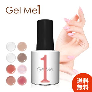 y300~offN[|zzz WF~[ IׂlCF ͂x[XR[g ZtlC WFlC ͂x[X WFlC lC ͂ x[XR[g ZtWFJ