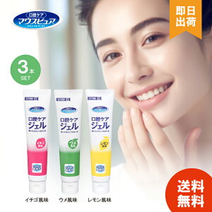 yr[e300~offN[|zzz Jg }EXsA oPAWF e1{ v3{Zbg 40g oPA    