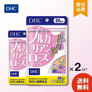 DHC uKA[Y ×2 20 Tvg fB[GC`V[ Tv o j LPA e [YTv o̍  L΍ KN