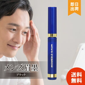 yIׂ{/r[300~offz Yn ubN ACuE 5g YRX B ubN  ri