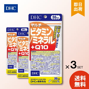 DHC }`r^~ ~l +Q10 100 ×3 r^~ ~l RGUCQ10 Tvg ^ubg NHi }`r^~/~l+Q10 [  H N e  ؕs 