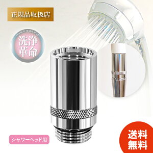 yr[500~offzKi {d V[wbhp imouLbg ND-NBSH { ߐ }CNimouu