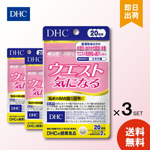 DHC dhc EGXg CɂȂ 20 40 ×3 EGXg ̏d ̎b b _CGbg   j ăoe  @\Hi bR