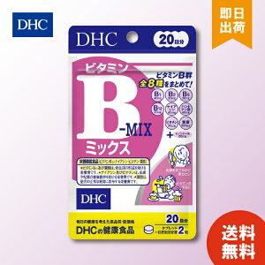 DHC r^~B~bNX 40 20 iCAV rI` r^~B12 t_  Tvg
