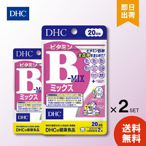 DHC r^~B~bNX 40 20 ×2 iCAV rI` r^~B12 t_  Tvg