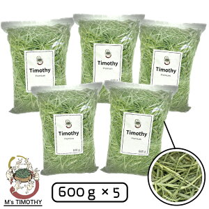 yԐlC!!zAZbg Ji_Y `V[ 3kg 1Ԋ _uvX Ji_ t `V[ybg `bNܓ 600g×5 1Zbg ETM q  ō GT 