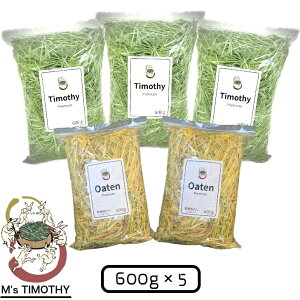 GZbg `V[ 1Ԋ 3pbN I[cwC 2pbN 600g×5pbN `bNܓETM I[cwCq GT ͂ `` t[h bg fO[  Ji_