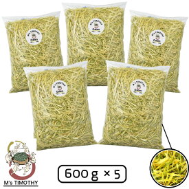 【Kセット】 オーツヘイ 3kg チャック袋入り ウサギ うさぎエサ ウサギ餌 ペット フード うさぎ オーツヘイ牧草 小動物 チンチラ モルモット デグー モルモットご飯 うさぎの餌 ウサギの餌 おやつ チモシーペレット ウサギペレット