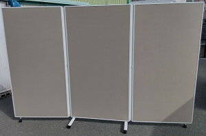 킯@AEgbgi󂠂j3܂XN[SY2|2718CW2750CH1800~@LX^[tyԂjEj̔zB͂ł܂Bzylւ̂͂siłBz