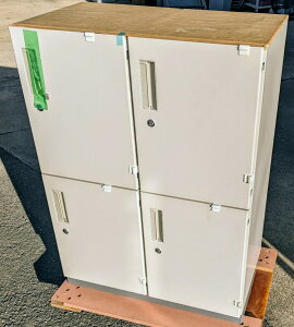 �킯����@�A�E�g���b�g�i�󂠂�j�V�����_�[���^�C�v�y�i�`�������O���[�F�z4�l�p�p�[�\�i�����b�J�[(2��2�i�^�C�v)�@�x�[�X�t W800�CD450�CH1100�~�� BWS-SR458DF1�y��Ԃ���j���E�j���̔z�B